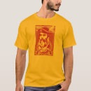 Search for saddam hussein tshirts Humour