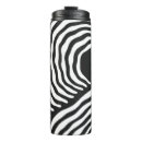 Search for optical illusion travel mugs Geometric