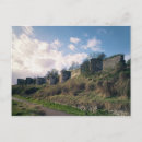 Search for fortifications postcards Wall
