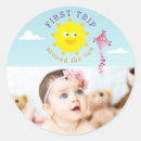 Search for tripping stickers Girl