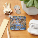 Search for michelangelo key rings Vatican