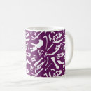 Search for brachiosaurus mugs Triceratops