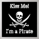 Search for pirate posters Flag