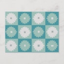 Search for hippy pattern postcards Flower power