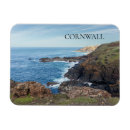 Search for cornwall magnets Cornish