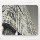 Search for beijing mouse mats Asia