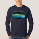Search for dig tshirts Blue