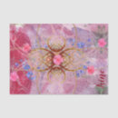 Search for words tissue paper Victorian