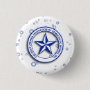 Search for lapel badges Blue