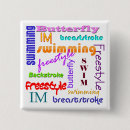 Search for freestyle badges Swimming