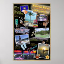 Search for florida key posters Scenic