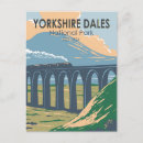 Search for dales postcards United kingdom