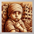 Search for gaza posters Children