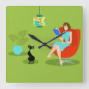 Search for bibliophile art Bookworm
