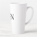 Search for grips mugs Comfortable grip