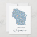 Search for birthday valentines day cards Flowers