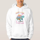 Search for sea turtle hoodies Marine