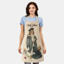 Search for high school aprons Education
