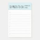 Search for funny office post it notes Trendy