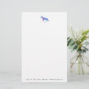 Search for dog stationery paper Pet