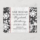 Search for white damask save postcards Floral