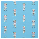 Search for cow fabric Cute