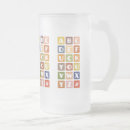 Search for risque mugs Humour