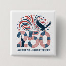 Search for bald badges Usa 250