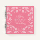 Search for pride and prejudice notebooks Literature