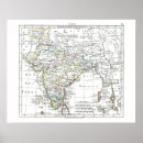 Search for ceylon posters Map