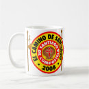 Search for camino mugs James