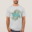 Search for shaking tshirts Funny