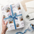 Search for future mrs wrapping paper Modern