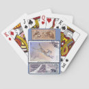 Search for philatelist gifts Philatelic