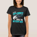 Search for dronning tshirts Quadcopter