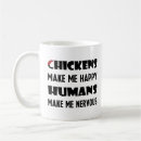 Search for nervous coffee mugs People