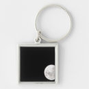 Search for full moon key rings Outdoors