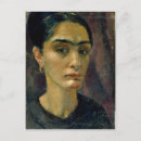 Search for earring postcards Painter