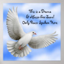 Search for domestic violence posters Motivational