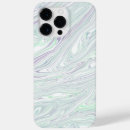 Search for desi iphone cases Pattern