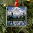 Search for pond christmas tree decorations Nature