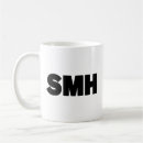 Search for my text mugs Cool