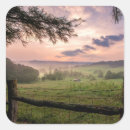 Search for fencing image stickers Fence