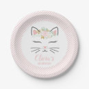 Search for faces plates Girl