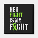 Search for ms support magnets Complex regional pain syndrome