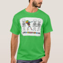 Search for sensory clothing Stim