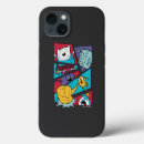 Search for jake iphone cases Adventure time