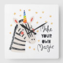 Search for rainbow zebra art Fantasy