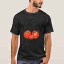 Search for from my head tomatoes tshirts Mum