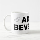 Search for liquor mugs Brew